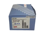 (112) Usa Tempassure 0.2ML Pcr 8-TUBE Strip Centrifuge W/dome Cap 14022900. Fixed Price $47.99.