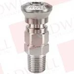 Parker 8M-Q8CY-SSP / 8MQ8CYSSP (new In Box). Fixed Price $96.39.