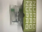 Nupro Swagelok SS-BNTVCR4. Fixed Price $185.99.