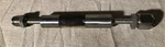 Swagelok Whitey SS-4CD-TW-50 Double Ended Miniature Sample Cylinder CM3. Fixed Price $80.00.
