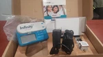 Zevex Moog Enteralite Infinity Feeding Pump. Fixed Price $495.00.