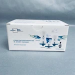 Bia Separations Cimac Analytical Column Aav Full/empty 0.1 Ml 1.3 Channels. Fixed Price $319.00.