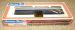 New Never Run American Flyer Baltimore And Ohio Alco-b Unit 4-8154. Fixed Price $79.95.