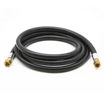 Thermo Rubber Rv Slide Out Hose, 106 Inch, 3/8 Id, Female To. Fixed Price $32.95.