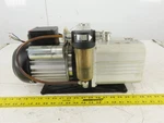 Leybold Trivac 140042 E2 D10E Rotary Vane Vacuum Pump 230V 1PH 10M /h. Fixed Price $189.99.