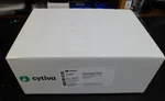 Cytiva 17144002 Ficoll-paque Plus 6X100ML. Fixed Price $139.99.