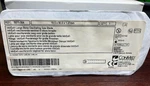Conmed/linvatec Intrex 5071-304 Large Bone Oscillating Saw Blade -- New. Fixed Price $60.00.
