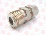 Ssp ISSD8MC8 / (brand New). Fixed Price $29.10.