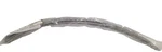 Swagelok Coreflex Braided Hose SS-XT4TA4TA4, 1/4'' Id, 36" L, Free Ship. Fixed Price $179.99.