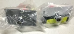 Amico Carbon Dioxide & Medical Front Latch Valve Assembly O-fasc-di-e-air. Fixed Price $65.13.