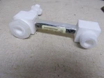 Futurestar 100-010 Pathfinder Flowmeter 02/1541 *free Shipping*. Fixed Price $106.99.