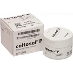 Coltene Coltosol Non Eugenol Self Cured Dental Temporary Filling Material 30GM. Fixed Price $27.71.