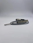 Displacement Transducer For EP500 From Ivoclar Vivadent, Inc - 154763. Fixed Price $325.00.