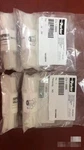 1PC New Parker Check Valve CV-1-6666 Original. Fixed Price $454.00.