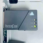 Seh Intercon Parallel Ethernet Print Server IPV6. Fixed Price $275.00.