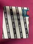 Nasco Whirl-pak B01062 Sampling 4 Oz (100ML) Sterile, Bags. Fixed Price $29.99.
