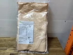 Molnlycke Flo Fluidized Positioner Small 12IN X 20IN - 1401007. Fixed Price $66.99.
