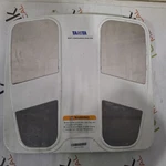 Tanita TBF-310 Professional Body Composition Analyzer. Fixed Price $183.00.