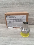 Parker 16-16X065 LOHT3-SS Seal-lok-ss Tube Connector. Fixed Price $250.00.