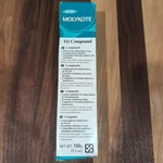 Dow Corning Molykote 111 Compound 5.3 Oz Tube Food Grade O-ring. Fixed Price $22.99.