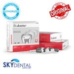 Biodentine Bioactive Sub Septodont 15 Capsules 01C0600 Logest Shelf Life. Fixed Price $259.99.