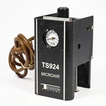 Techcon Tsi Micro Air TS924 Foot Valve Dispenser 100 Psi. Fixed Price $149.99.