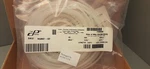 Cole Parmer .063" X .125" Tubing (25 Ft Factory Sealed) 95802-02. Fixed Price $35.10.