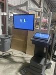 Stryker NAV3I Navigation Platform 7700-800-000, 2014. Fixed Price $19999.99.