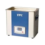 Tpc Advance Dentsonic Ultrasonic Cleaner UC400. Fixed Price $500.00.