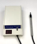 Sybronendo Vitality Scanner Electric Pulp Tester Unit By Kerr Endodontic-ept. Fixed Price $475.00.