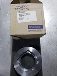 Laval Static Seal Face 9612137901. Fixed Price $34.50.