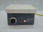 Corning PC-353 Laboratory Stirrer. Fixed Price $17.95.