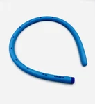 Pilling Hurst Bougie 50FR 507610 Blunt Tungsten Exp 11/2026 - 30 Day Warranty. Fixed Price $100.00.