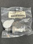 Swagelok SS-QC4-B-400K1K. Fixed Price $60.00.