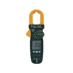 Greenlee CM-660 600 Ac True Rms Clamp Meter. Fixed Price $135.54.