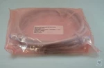 Swagelok Vcr 316 Brz, Metallgewebeschlauch Flexschlauch / Braided Hose. Fixed Price $124.56.