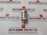 Parker 8A-C8L-1/3-T-SS One-way Valve. Fixed Price $110.42.