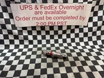 Swagelok SS-QC6-D-600 & SS-QC6-B-6PM, New Nut Ferrule SHIPSAMEDAY#1639F49. Fixed Price $166.40.