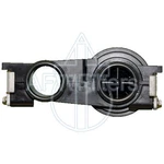 Turbine Meter Assembly Fleck 2510SXT & 5600SXT Softener Valves 60626, 19797. Fixed Price $152.90.