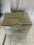 J. Morita Root Zx Ii Dental Canal Measurement Module Apex Locator New In Bx. Fixed Price $746.25.