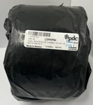 Pdc LDWHP64 Meditech Direct Thermal Labels 4X1.25IN 3IN Core White 3600/ROLL. Fixed Price $9.99.
