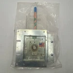Squire-cogswell 261200-2 Oxygen Wall Rough In Assembly New Old Stock. Fixed Price $34.99.