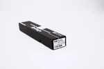 Agilent Hp 9301-0713 Als Syringe 10UL Fixed Needle 23/42/CONE 41115714. Fixed Price $69.04.
