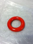 Vwr 29700-004 Lead Ring. Fixed Price $18.64.
