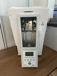 Ivobase Injector Ivoclar Vivadent. Fixed Price $3825.00.
