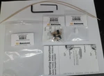 Rheodyne 9725015 Parts For And 9725I. Fixed Price $99.99.