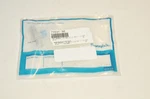 Swagelok SS-200-3TTM 1/8" Tube Od Npt Male Branch Tee New! Sealed!. Fixed Price $30.00.