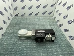 Mdc Gate Valve GV-1500M-P-03, 303001-03. Fixed Price $499.00.