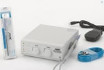 Bonart Maverick ART-M-1-25K Ultrasonic Dental Scaler Main Unit With Insert. Fixed Price $569.00.