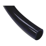 Abbott Rubber 1-1/4X7/8X25' Appl Hose. Fixed Price $60.32.